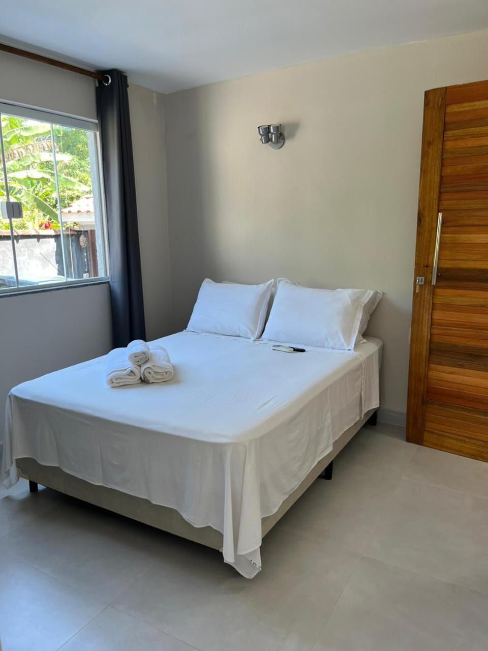 Condominio Pickler Juqueí Extérieur photo