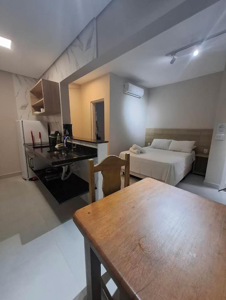 Condominio Pickler Juqueí Extérieur photo
